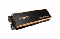 ADATA LEGEND 960 MAX s chladičem 1TB SSD (ALEG-960M-1TCS)