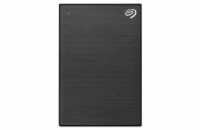 Seagate OneTouch PW/1TB/HDD/Externí/Černá/2R