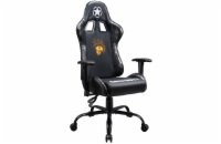 Call of Duty Gaming Seat Pro