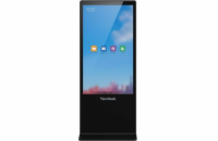 55" LED ViewSonic EP5542 - e-poster