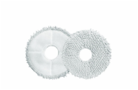 Xiaomi Robot Vacuum X10+ Mop Pad 42675 Xiaomi Robot Vacuum X10+ Mop Pad