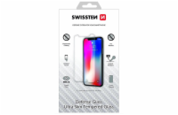 Swissten ochranné temperované sklo Apple iPhone 14 Pro MAX RE 2,5D