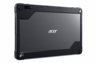 Acer NR.R0HEE.007  Enduro T1 (ET110-31W-C9U1),CeleronN3450,10.1" 1280x800 IPS,4GB,64GB eMMC,W10 iOT Enterprise,černá