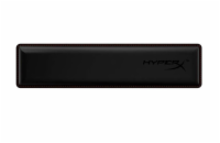 HP HyperX Wrist Rest - Keyboard - Tenkeyless