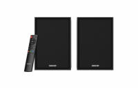 Sencor SMC BS30 2.0 