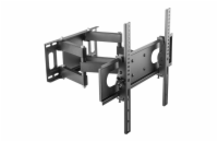 STELL SHO4610 slim rameno na TV 32"-55", 35kg