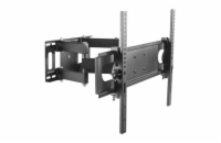 STELL SHO4620 slim rameno na TV 37"-70", 35kg