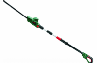 Bosch UniversalHedgePole 18 (holé nářadí) (0.600.8B3.001)