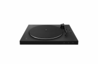 Sony gramofon PS-LX310BT