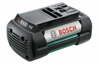 BOSCH Akumulátor GBA 36V 4.0Ah