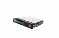 HP 1.92TB SAS 12G Read Intensive SFF SC Value SAS Multi Vendor SSD, P36999-B21 HPE 1.92TB SAS 12G Read Intensive SFF SC Value Multi Vendor SSD