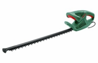 Bosch EasyHedgeCut 55 (0.600.847.C02)