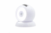 Mediashop Handy Lux Light Ball