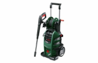 Bosch AdvancedAquatak 160 (0.600.8A7.800)