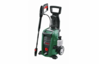 Bosch UniversalAquatak 125 (0.600.8A7.A00)