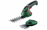 Bosch Isio (0.600.833.108)