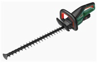 Bosch UniversalHedgeCut 18V-55 (0.600.849.J00)