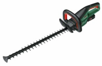 Bosch UniversalHedgeCut 18V-55 (0.600.849.J02)