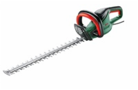 Bosch UniversalHedgeCut 50 Nůžky na živé ploty