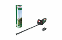 BOSCH AdvancedHedgeCut 36V-65-28, akumulátorové nůžky, 36 V, délka čepele 65 cm, rozteč zubů 30 mm, akumulátor 2.0 Ah