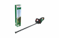 Bosch Advanced HedgeCut 36V-65-28 (holé nářadí) (0.600.84A.301)