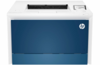 HP Color LaserJet Pro 4202dw (A4, 33/33 ppm, USB 2.0, Ethernet, Wi-Fi, Duplex)