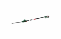 Bosch UniversalHedgePole 18 (0.600.8B3.000)