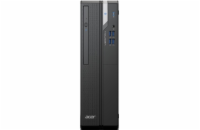 Acer DT.VWNEC.00B Veriton/X2690G/SFF/i3-12100/8GB/256GB SSD/UHD/bez OS/1R