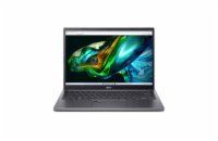 Acer NX.KJ9EC.003  NTB Aspire 5 15 (A515-48M-R5JK),Ryzen 5 7530U,15,6"  2560x1440 IPS,16GB,512GB,AMD Radeon,W11H,SteelGray