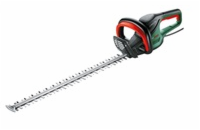 BOSCH AdvancedHedgeCut 65, nůžky na živé ploty, 500 W, délka čepele 65 cm, rozteč zubů 34 mm