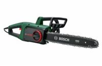 Bosch UniversalChain 40 řetězová pila