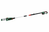 Bosch UniversalChainPole 18 (holé nářadí) (0.600.8B3.101)