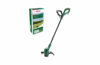 BOSCH EasyGrassCut 23, strunová sekačka, 280 W, struna 23 cm