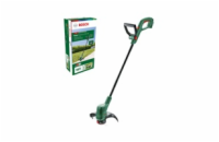 Bosch EasyGrassCut 18V-26, bez aku (0.600.8C1.C04)