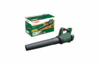 Bosch AdvancedLeafBlower 36V-750 (holé nářadí) (0.600.8C6.001