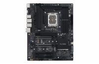 Asus PRO WS W680-ACE 90MB1DZ0-M0EAY0 ASUS MB Sc LGA1700 PRO WS W680-ACE, Intel W680, 4xDDR5, 1xDP, 1xHDMI, 1xVGA