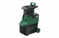 Bosch AXT 25 TC 060080330C Bosch AXT 25 TC (0.600.803.30C)