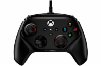 HyperX Clutch Gladiate - kabel. ovladač - Xbox