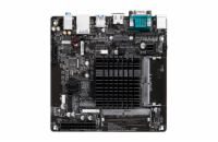 GIGABYTE N4120I H