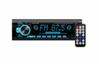 Autorádio NAVITEL RD5 s Bluethooth