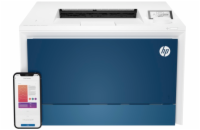 HP Color LaserJet Pro 4202dn (A4, 33/33 ppm, USB 2.0, Ethernet, Duplex)