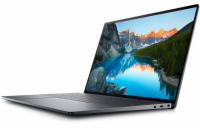 DELL Latitude/9440/i7-1365U/14"/2560x1600/T/16GB/512GB SSD/UHD/W11P/Gray/3RNBD
