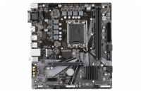 Gigabyte H610M H Gigabyte H610M H/LGA 1700/mATX