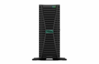 HPE PL ML350g11 4410Y (2.0G/12C) 1x32G MR408i-o 8-24SFF U3 (SAS/SATA/NVMe) 4x1Gb 1x1000W iLo NBD333