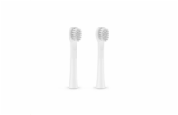 TrueLife SonicBrush Junior J100 Heads Soft 