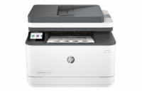 HP LaserJet Pro MFP 3102fdn 3G629F HP LaserJet Pro MFP 3102fdn (33 ppm, A4, USB, Ethernet, PRINT, SCAN, COPY, duplex, ADF)