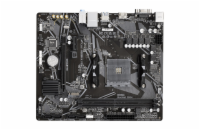 GIGABYTE A520M K V2/AM4/mATX