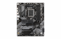 GIGABYTE B760 DS3H LGA 1700 1xHDMI 1xDP