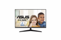 ASUS VY279HGE 27" IPS 1920x1080 Full HD 144Hz 1ms 250cd HDMI čierny