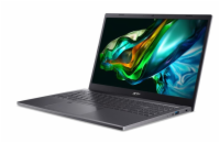 Acer NX.KHGEC.004 Aspire 5 15 (A515-58M-39GE) i3-1315U/8GB/512GB SSD/15.6" FHD/Win11 Home/šedá